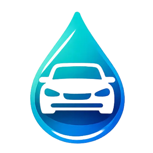 Lavage auto à domicile Cieux